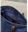 Porta/A4/2WAYボストンバッグL