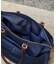 Porta/A4/2WAYボストンバッグL