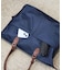 Porta/A4/2WAYボストンバッグL