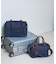 Porta/A4/2WAYボストンバッグL