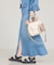 【再入荷】オシゴト/2WAYボストンバッグ【推し活】