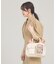 【再入荷】オシゴト/2WAYボストンバッグ【推し活】