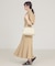【再入荷】オシゴト/2WAYボストンバッグ【推し活】
