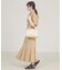 【再入荷】オシゴト/2WAYボストンバッグ【推し活】