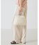 【再入荷】オシゴト/2WAYボストンバッグ【推し活】