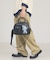 【再入荷】オシゴト/2WAYボストンバッグ【推し活】