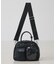【再入荷】オシゴト/2WAYボストンバッグ【推し活】
