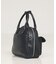 【再入荷】オシゴト/2WAYボストンバッグ【推し活】