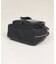 【再入荷】オシゴト/2WAYボストンバッグ【推し活】