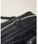 【再入荷】オシゴト/2WAYボストンバッグ【推し活】