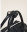 【再入荷】オシゴト/2WAYボストンバッグ【推し活】