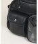 【再入荷】オシゴト/2WAYボストンバッグ【推し活】