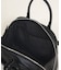 【再入荷】オシゴト/2WAYボストンバッグ【推し活】