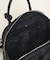 【再入荷】オシゴト/2WAYボストンバッグ【推し活】