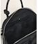 【再入荷】オシゴト/2WAYボストンバッグ【推し活】