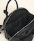 【再入荷】オシゴト/2WAYボストンバッグ【推し活】