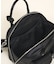 【再入荷】オシゴト/2WAYボストンバッグ【推し活】