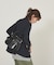 【再入荷】オシゴト/2WAYボストンバッグ【推し活】
