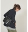 【再入荷】オシゴト/2WAYボストンバッグ【推し活】