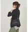 【再入荷】オシゴト/2WAYボストンバッグ【推し活】