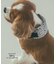【MATIE】ネッククーラー/Mサイズ/保冷剤付き【Direction by 有