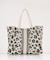 ニットトートBAG