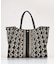 ニットトートBAG