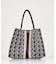 ニットトートBAG