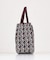 ニットトートBAG