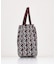 ニットトートBAG