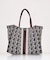 ニットトートBAG