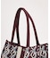 ニットトートBAG