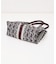 ニットトートBAG