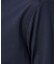 【FLEX SHIRTS】36ゲージ コットン モクロディ シャツ