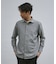【FLEX SHIRTS】36ゲージ コットン モクロディ シャツ