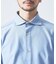 【FLEX SHIRTS】36ゲージ コットン モクロディ シャツ