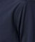 【FLEX SHIRTS】36ゲージ コットン モクロディ シャツ