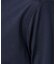 【FLEX SHIRTS】36ゲージ コットン モクロディ シャツ