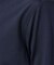 【FLEX SHIRTS】36ゲージ コットン モクロディ シャツ
