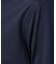 【FLEX SHIRTS】36ゲージ コットン モクロディ シャツ