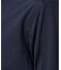 【FLEX SHIRTS】36ゲージ コットン モクロディ シャツ