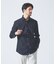 【FLEX SHIRTS】36ゲージ コットン モクロディ シャツ
