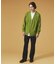 【PENNEY'S】ペニーズ キツネ/ペニーズ フォックス/THE FOX CO