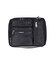 【INDISPENSABLE / インディスペンサブル】IDP LAPTOP C