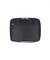 【INDISPENSABLE / インディスペンサブル】IDP LAPTOP C