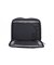 【INDISPENSABLE / インディスペンサブル】IDP LAPTOP C