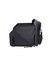 【INDISPENSABLE / インディスペンサブル】IDP LAPTOP C