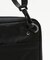 【INDISPENSABLE / インディスペンサブル】IDP LAPTOP C