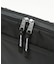 【INDISPENSABLE / インディスペンサブル】IDP LAPTOP C