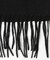 【カシミヤ100%】 細幅 ベーシック マフラー 30×164